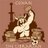 BadLibrarians's profile image