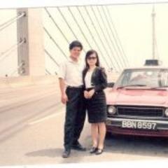 tigerlee3553's profile picture. 