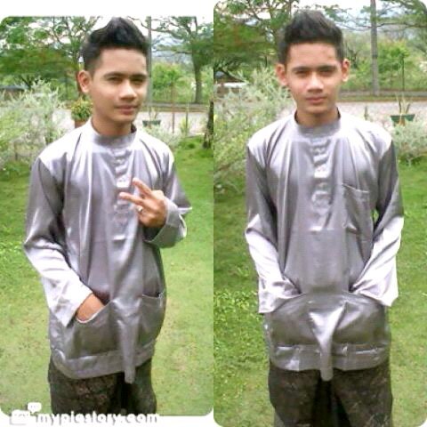 HilmyyRahman's profile picture. 