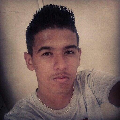 MSN: Felipe.vilarejo@hotmail.com
Facebook http://t.co/Nym4ftHDyc