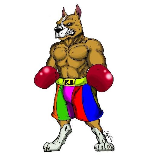 TheRainbowBoxer's profile picture. Redneck and Geek... what a combo.  Gamer, Modified Lawnmower Builder and Rider, Bookworm, Oddball... did I miss anything?