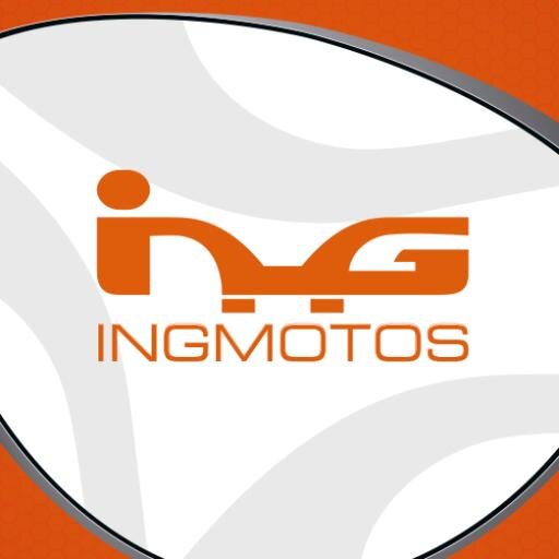 REPUESTOS Y ACCESORIOS PARA MOTOS