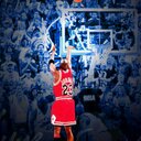 Peter Cold - @peter_cold - Twitter