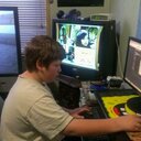 Darwin Schultz - @darwinschultz72 - Twitter