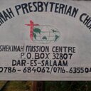 Daniel John Seni - @daniel_seni - Twitter