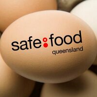 Safe Food Queensland(@SFPQ) 's Twitter Profile Photo