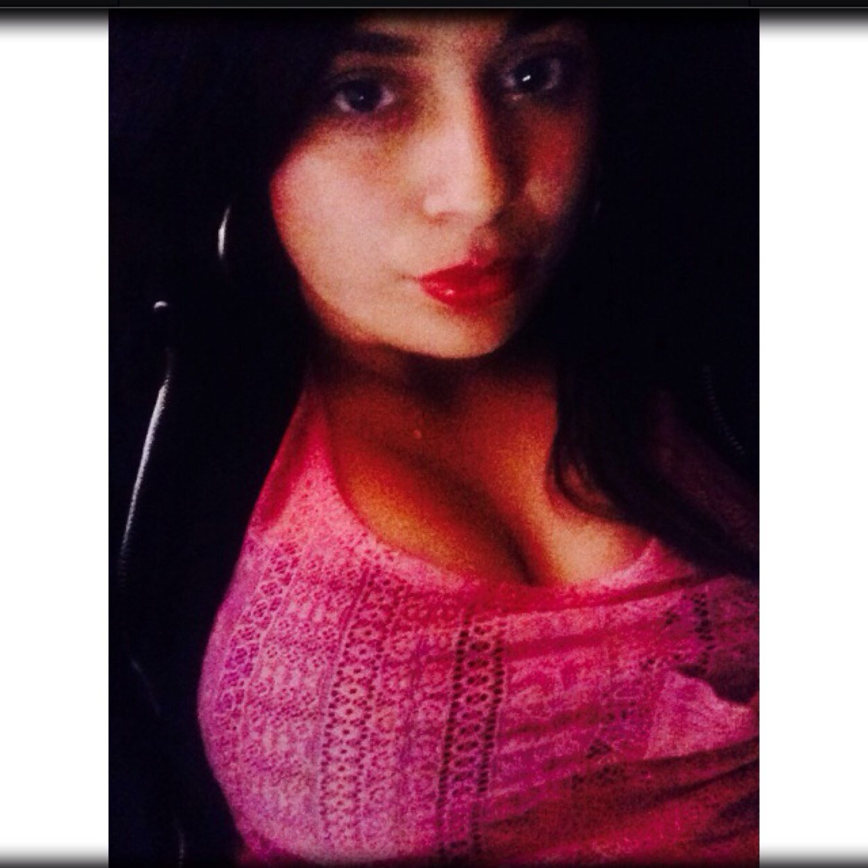 Only die for two things, That's my money $$ & My mother, Motherfucker. Natural Born Killer. #A$AP #N.W.A
