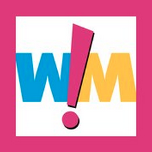 WowMediaNow's profile picture. Helping You Tell Your Unique Story in ANY Media - Print / Digital / Live Events