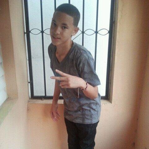 YeuriPretty's profile picture. Mozarita Hasta la muerte mozart La para El Mejor Sigue Asi Que Los Mozaritas Te Apoyamos Ere El Lider