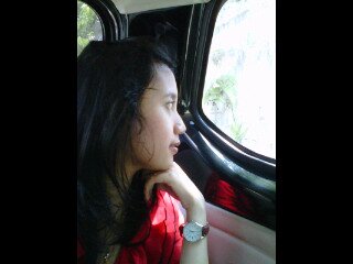 Ayodhyo_yogie's profile picture. i Love u my Y :D, You are my life