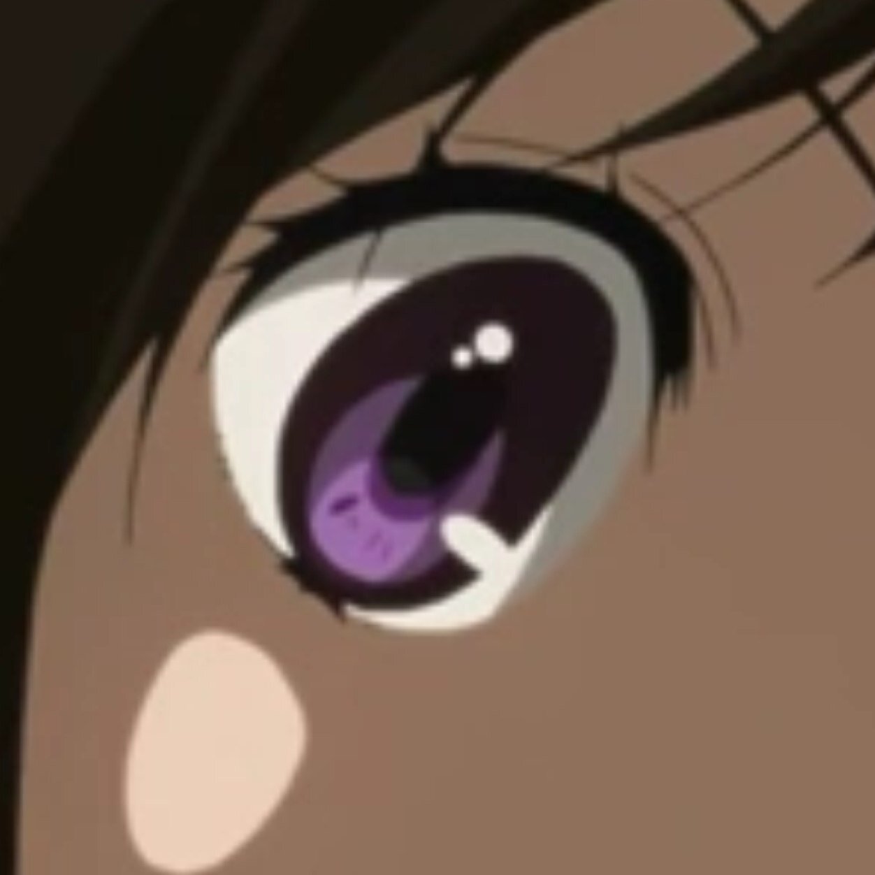 FXに手を出してみたい