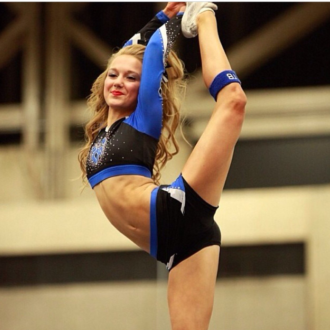 wearethetea1's profile picture. @wearethetea's back up account(: