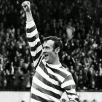 Houston Bobby Lennox CSC (@houstoncsc) 's Twitter Profile