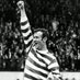 Houston Bobby Lennox CSC (@houstoncsc) Twitter profile photo Houston Bobby Lennox CSC (@houstoncsc) Twitter profile photo