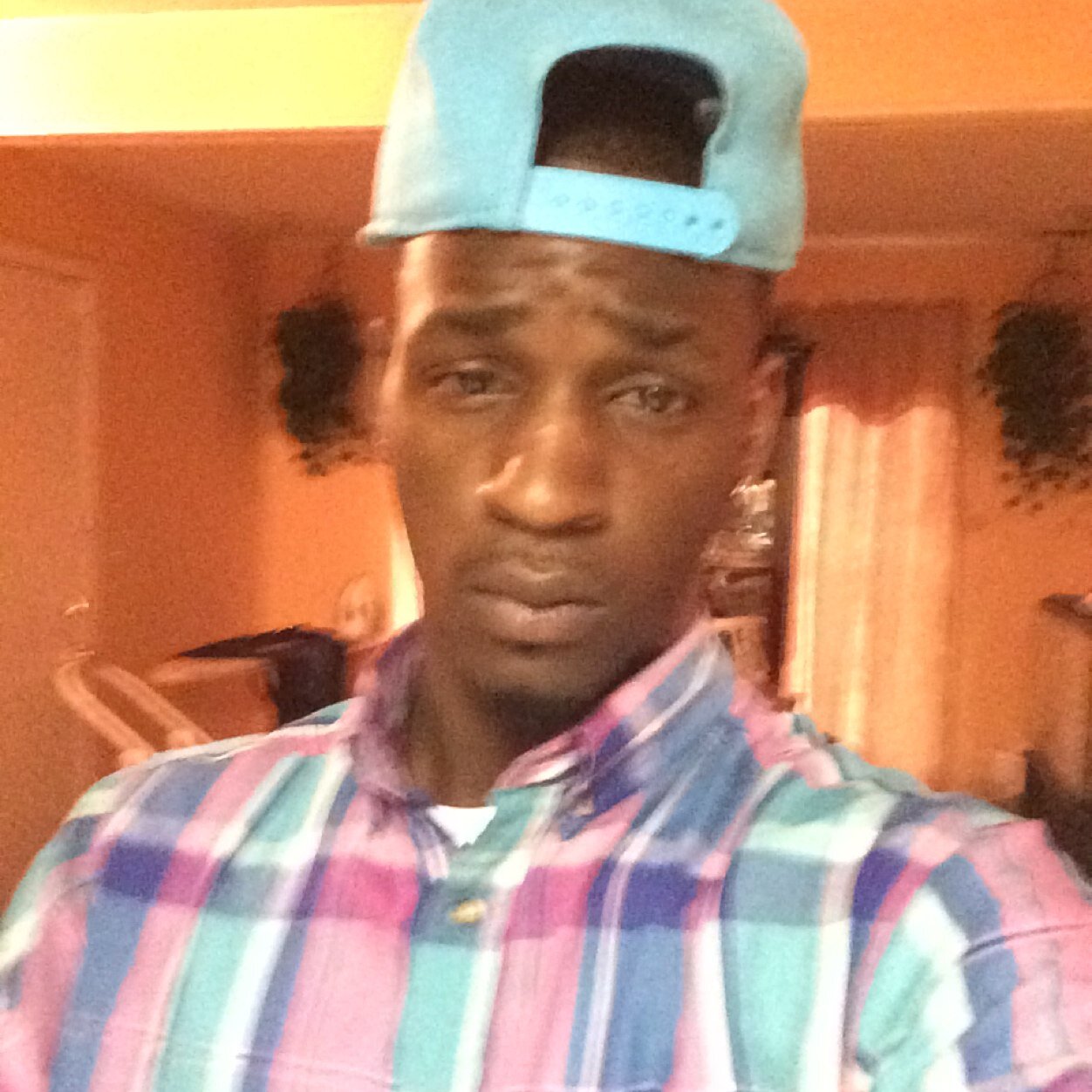 Producer And Music Creator Credits: Shamir O, Hollywood Luck ,PGudda RLNG Gutta Beezy And etc..