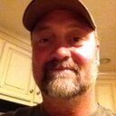 Aaron Rhea - @aaronkrhea - Twitter