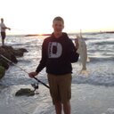 Dylan Hoff - @HoffyDylan - Twitter