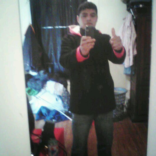 pluzitoz's profile picture. https://t.co/4uY5T0kQt4