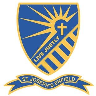 Vibrant Catholic Primary School in the Inner West of Sydney!
