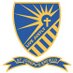 St Joseph's Enfield (@stjosephenfield) Twitter profile photo
