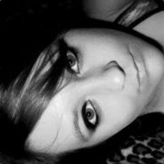 Living life to the fullest!! Loves to laugh and play ;) DM me!