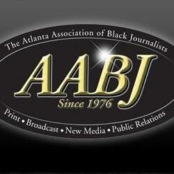 Atlanta Association of Black Journalists Student Consortium - It all starts here! @CAU @Morehouse @SpelmanCollege @GeorgiaStateU