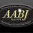 AABJSC