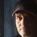 alan heidemann29@out (@alanjamesheidem) Twitter profile photo alan heidemann29@out (@alanjamesheidem) Twitter profile photo