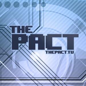 We are a team of streamers who strive to provide a friendly, welcoming and entertaining cast, focusing on viewer interaction & community. http://t.co/GrGNyh209P