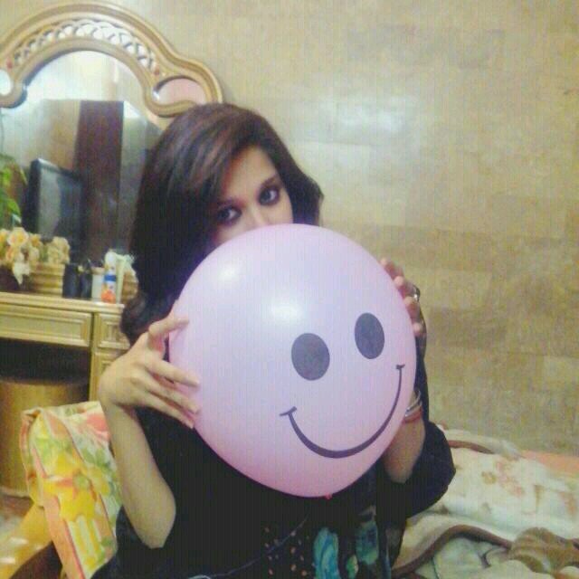Happiness is not something ready made.  It comes from your own actions.
#No Dm