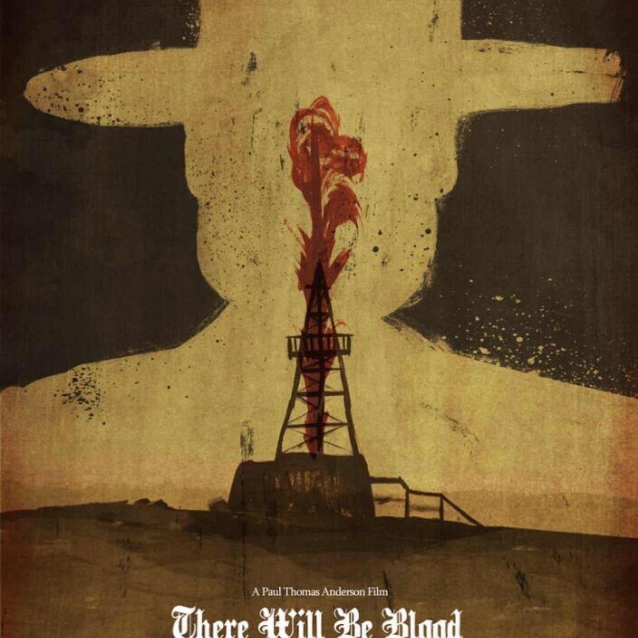 mikeavak's profile picture. 