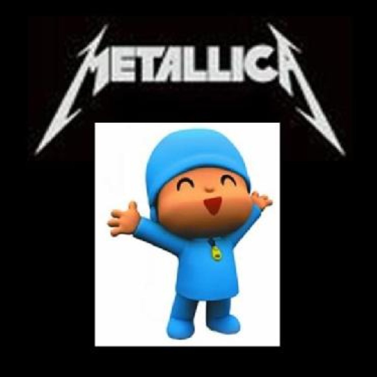 Verified - Soñador constante. Aventurero frustrado, aunque con intenciones de revertirlo!!!...Aún creo ser una estrella del rock en potencia...【ツ】#followback