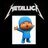 PabloAMD's profile image