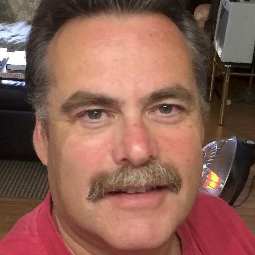 Avid photographer always trying to push the envelope and break out of the norm.Loves Nik Software, black/white and HDR ! Recent bariatric surgery.Lover of Truth