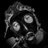 RobKennedyPhoto's profile image