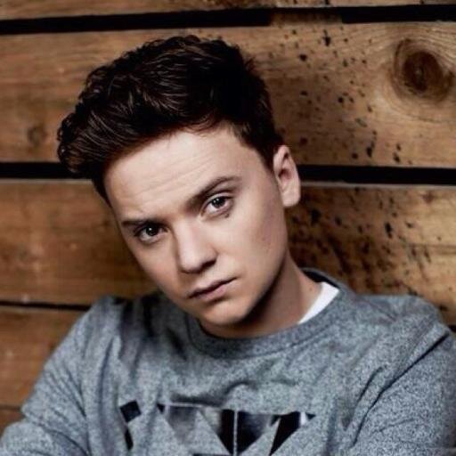 A fan of Conor Maynard where i will be expressing my thoughts to his music and help promote him to world wide stardom! #GuyMayniac