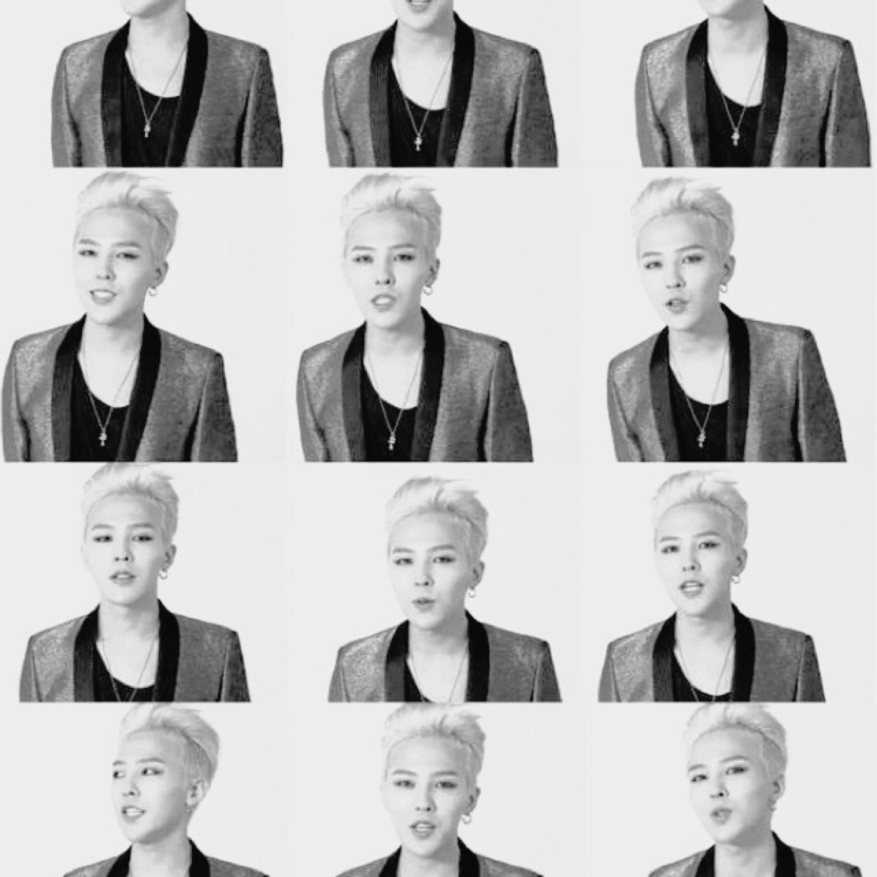 amandaatam's profile picture. Summer rain