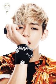 BANGTAN_BOYS(BTS)