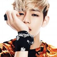 Han seung ji (@andinamja_v) 's Twitter Profile