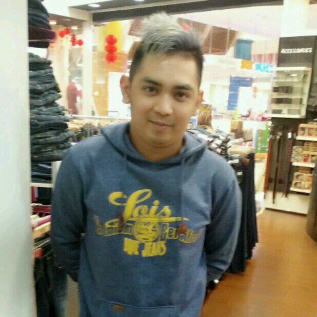 Syukur Alhamdulilah
