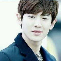 1st babehyeolo | PARODY GAGAL PARK CHANYEOL| BABEH SEJUTA ANAK | #KaumElite