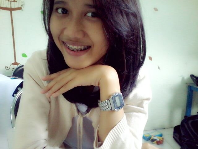 Indah_OG's profile picture. 