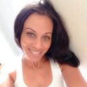 Katrina Randolph - @HoustonJazzKat - Twitter