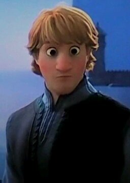 KristoffTheKind's profile picture. Ice is my life!!!  #MVRP #FrozenRp #Single