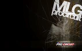 Im a Pro COD player...Owner of Team RevenT.. Xbox 360 gt is Mr RinGz