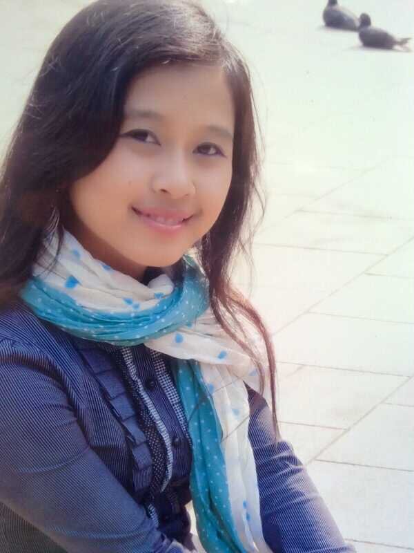 ErliElien's profile picture. 