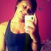 yasmin cristina⛺🦭/acc (@mimkhalifa) Twitter profile photo yasmin cristina⛺🦭/acc (@mimkhalifa) Twitter profile photo