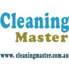 CleaningMaster Services specialise in commercial and office cleaning in Melbourne Australia