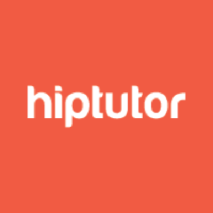 HipTutor.com Profile