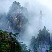 sarah (@sarabird26) 's Twitter Profile